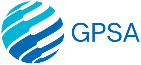 GPSA
